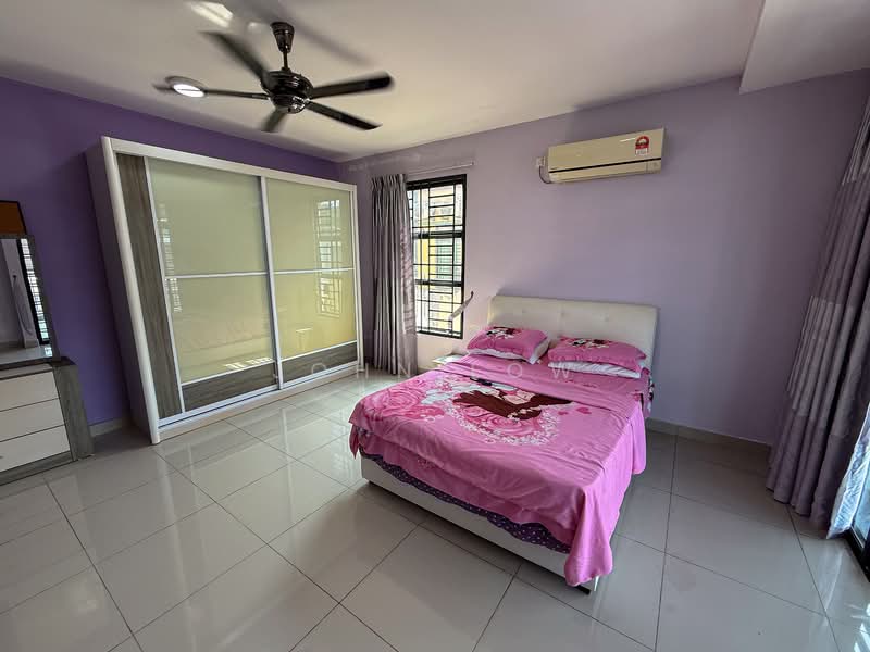 Semi-Detached House for Rent in Johor Bahru (Johor) - John Low - PropertyGuru.com.my