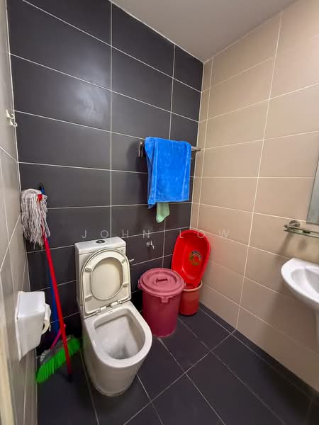 Semi-Detached House for Rent in Johor Bahru (Johor) - John Low - PropertyGuru.com.my