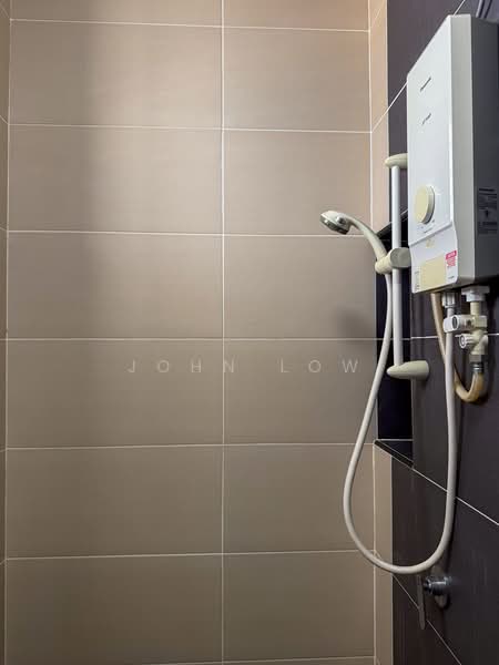 Semi-Detached House for Rent in Johor Bahru (Johor) - John Low - PropertyGuru.com.my