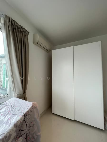 Kondominium untuk Dijual di 288 Residency - Welson Moo - PropertyGuru.com.my