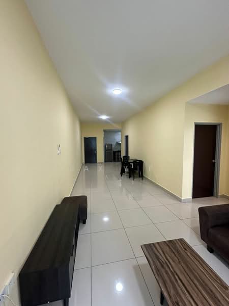 Kondominium untuk Disewa di KSL Residence 2 @ Kangkar Tebrau - Jax Yip - PropertyGuru.com.my