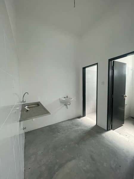 Terrace Factory for Rent in Eco Business Park V (Puncak Alam) - Bill Lim - Interior - PropertyGuru.com.my