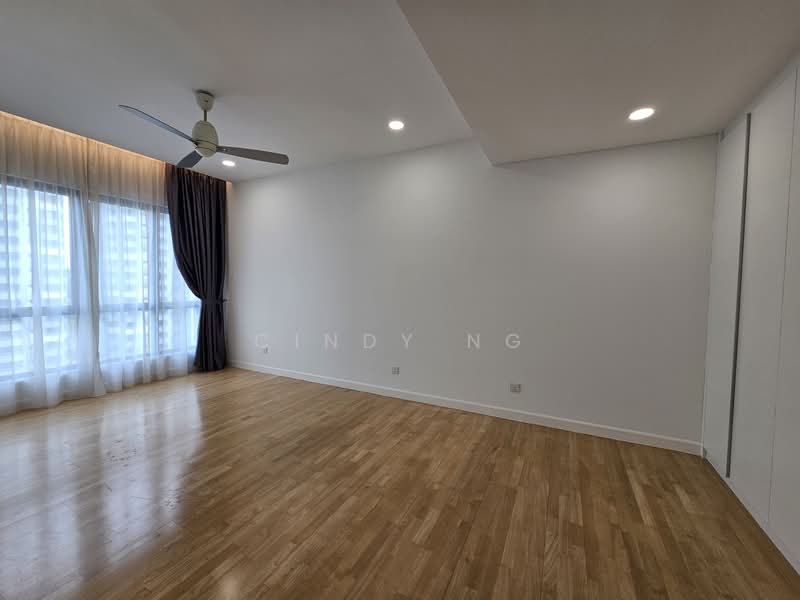 Condominium for Rent at Residensi 22 - Cindy Ng - Interior - PropertyGuru.com.my