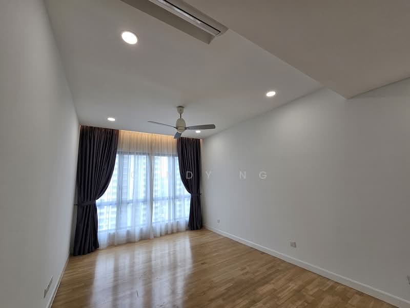Condominium for Rent at Residensi 22 - Cindy Ng - Interior - PropertyGuru.com.my