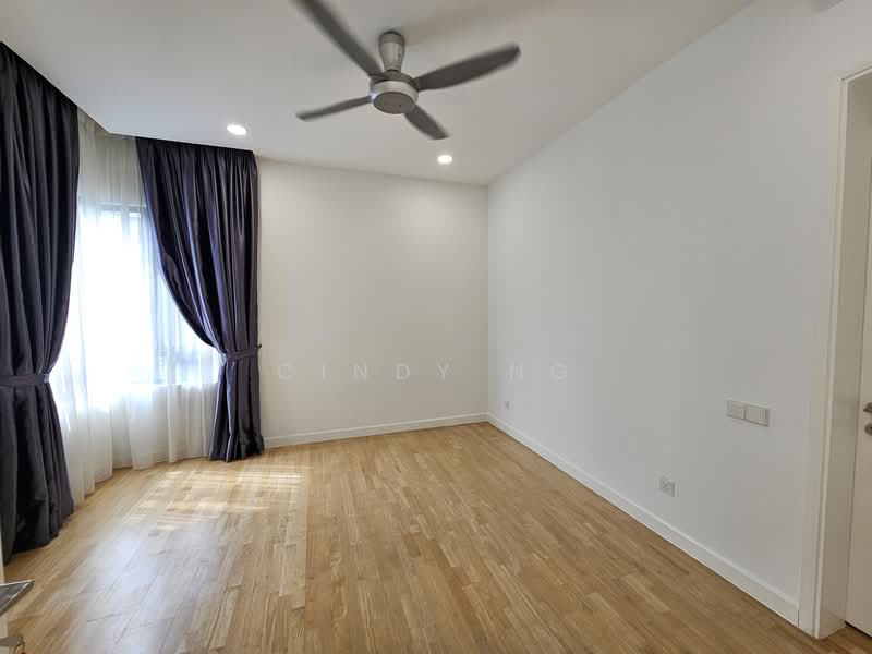 Condominium for Rent at Residensi 22 - Cindy Ng - Interior - PropertyGuru.com.my