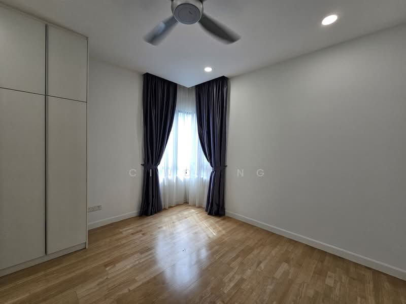 Condominium for Rent at Residensi 22 - Cindy Ng - Bedroom - PropertyGuru.com.my