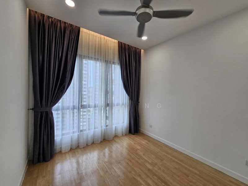Condominium for Rent at Residensi 22 - Cindy Ng - Interior - PropertyGuru.com.my