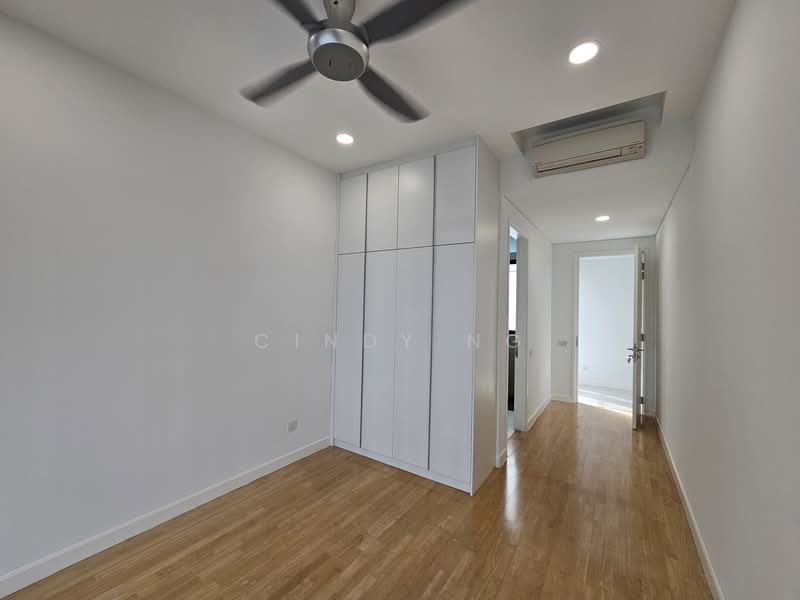 Condominium for Rent at Residensi 22 - Cindy Ng - Interior - PropertyGuru.com.my