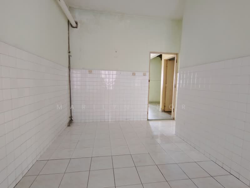 Rumah Teres 2 Tingkat untuk Dijual di Klang (Selangor) - Marilyn Khor - Interior - PropertyGuru.com.my