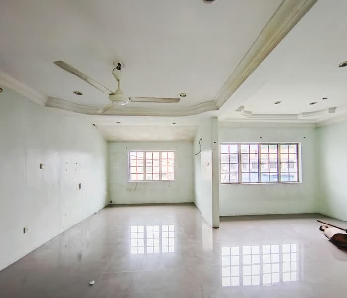 Rumah Teres 2 Tingkat untuk Dijual di Klang (Selangor) - Marilyn Khor - Interior - PropertyGuru.com.my