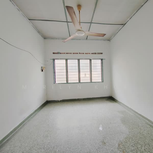 Rumah Teres 2 Tingkat untuk Dijual di Klang (Selangor) - Marilyn Khor - Interior - PropertyGuru.com.my