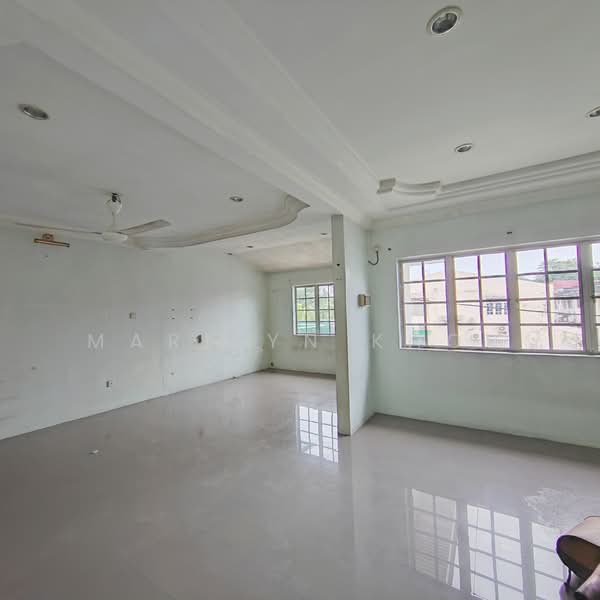 Rumah Teres 2 Tingkat untuk Dijual di Klang (Selangor) - Marilyn Khor - Interior - PropertyGuru.com.my