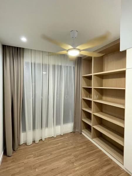 Service Residence for Rent at Sunway Velocity TWO - Marco Lim - Interior - PropertyGuru.com.my