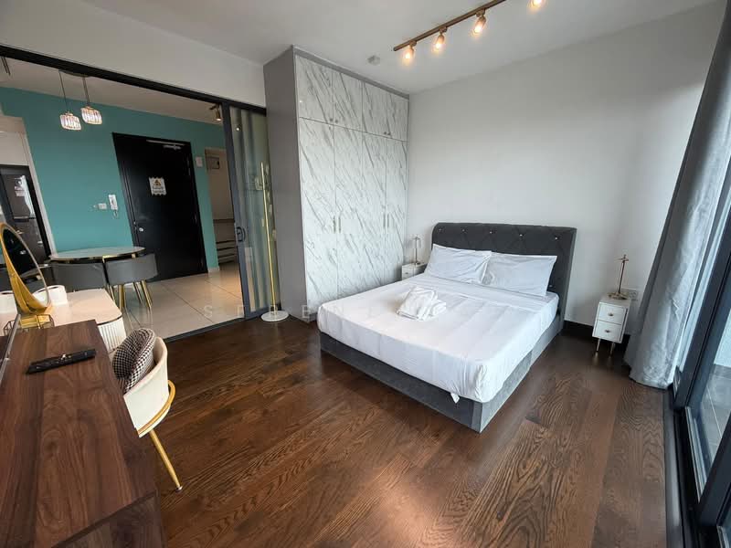 Apartment for Sale at Almas - Serene Tan - PropertyGuru.com.my