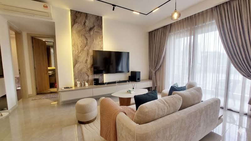 Condominium for Sale at Park Place - Steven Lim - PropertyGuru.com.my