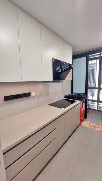 Condominium for Sale at Park Place - Steven Lim - PropertyGuru.com.my