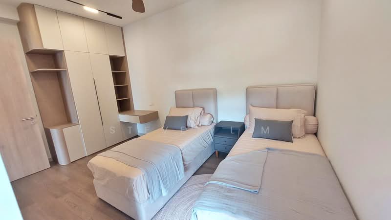 Condominium for Sale at Park Place - Steven Lim - PropertyGuru.com.my