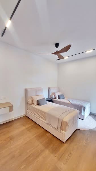 Condominium for Sale at Park Place - Steven Lim - PropertyGuru.com.my