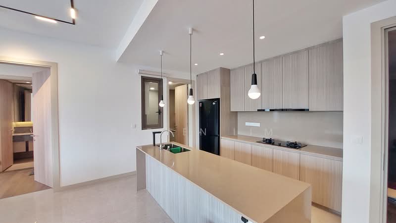 Condominium for Sale at Park Place - Steven Lim - PropertyGuru.com.my