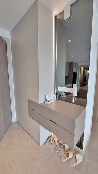 Condominium for Sale at Park Place - Steven Lim - PropertyGuru.com.my