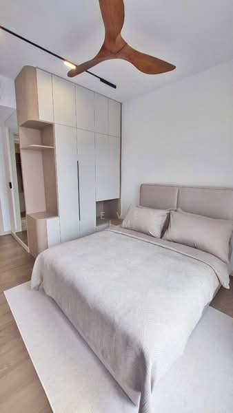 Condominium for Sale at Park Place - Steven Lim - PropertyGuru.com.my