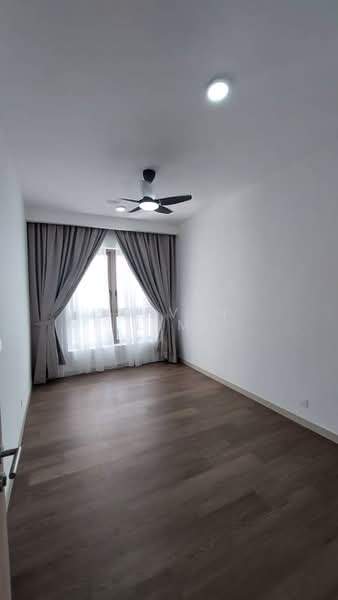 Condominium for Sale at Park Place - Steven Lim - Interior - PropertyGuru.com.my