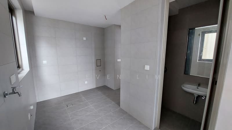 Condominium for Sale at Park Place - Steven Lim - PropertyGuru.com.my