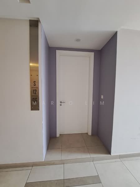 Kondominium untuk Disewa di The Robertson - Marco Lim - PropertyGuru.com.my