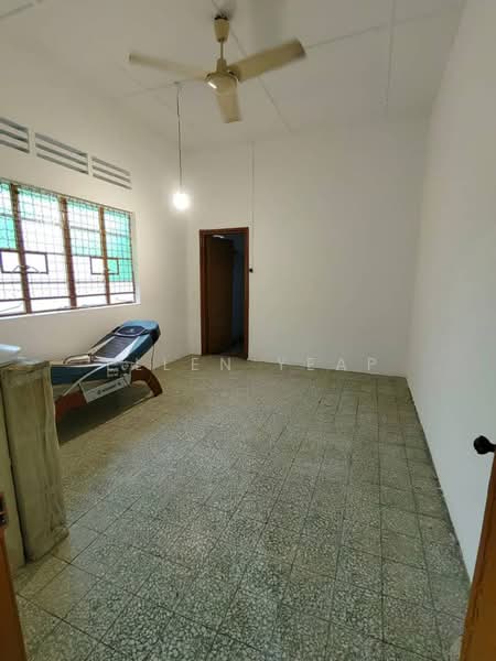 Bungalow for Rent in Johor Bahru (Johor) - Ellen Yeap - Interior - PropertyGuru.com.my