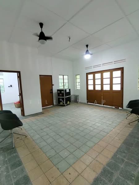 Bungalow for Rent in Johor Bahru (Johor) - Ellen Yeap - Interior - PropertyGuru.com.my