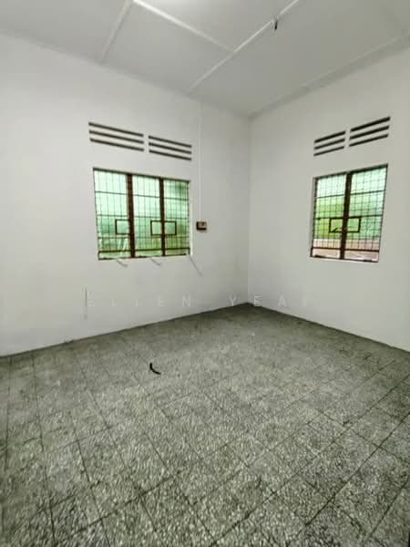 Bungalow for Rent in Johor Bahru (Johor) - Ellen Yeap - Interior - PropertyGuru.com.my