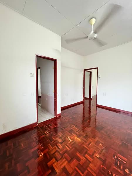 Rumah Berkembar untuk Dijual di Petaling Jaya (Selangor) - Cheong Jian Foong - Interior - PropertyGuru.com.my