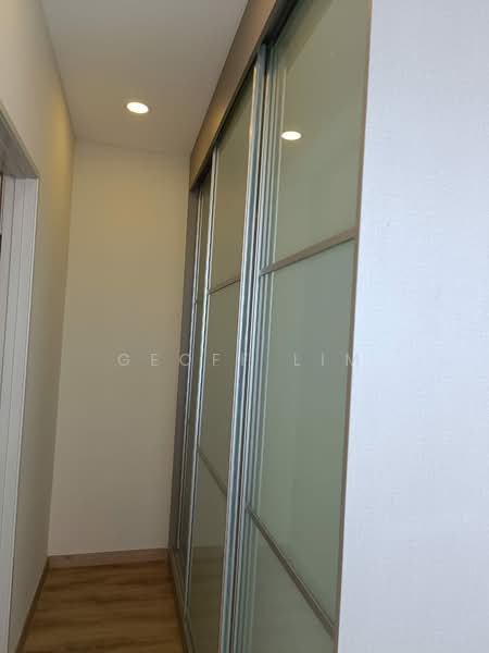 Service Residence for Sale at The Mark @ Cheras - Geoff Lim - Interior - PropertyGuru.com.my