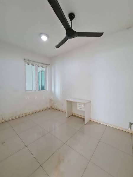 Kondominium untuk Dijual di 288 Residency - Welson Moo - Study - PropertyGuru.com.my