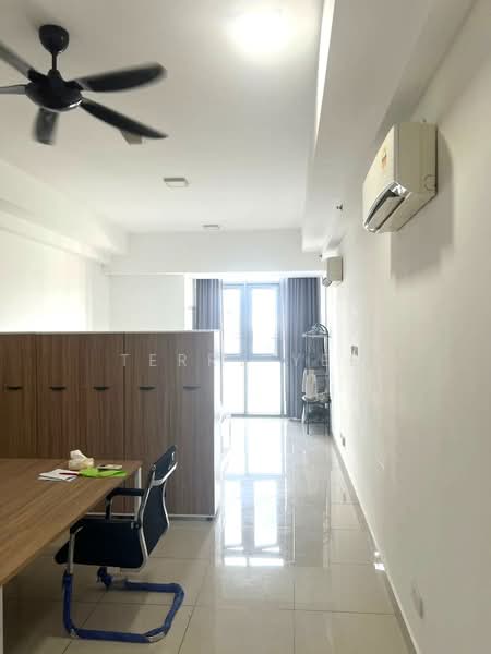 Condominium for Rent at Vivo Residential Suites - Terry Yee - Interior - PropertyGuru.com.my