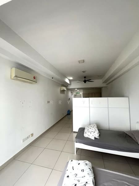Condominium for Rent at Vivo Residential Suites - Terry Yee - Interior - PropertyGuru.com.my