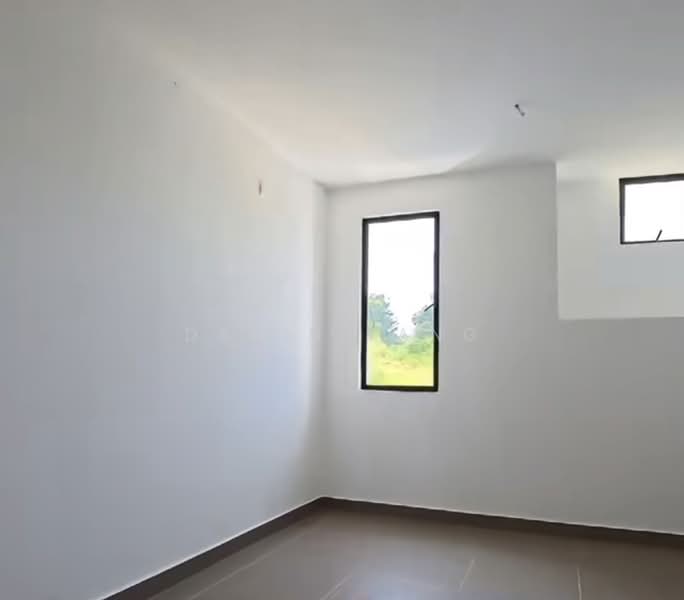 Rumah Banglo untuk Dijual di Taman Bukit Permai (Ampang) - David Tang - PropertyGuru.com.my