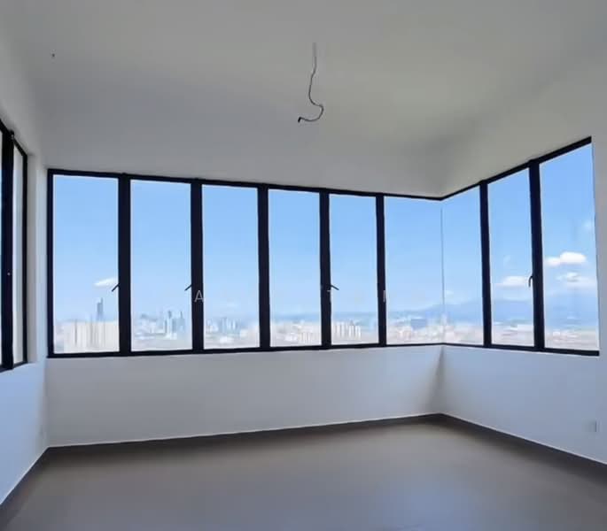 Bungalow for Sale in Taman Bukit Permai (Ampang) - David Tang - PropertyGuru.com.my