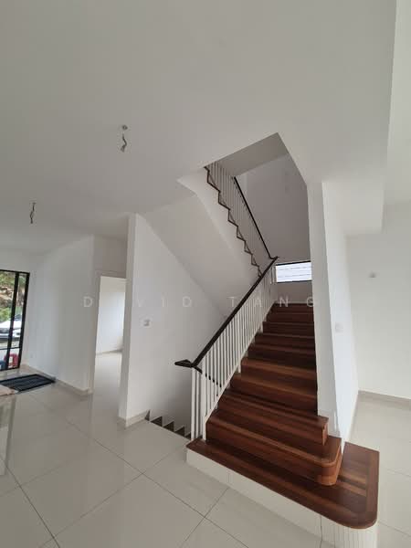 Bungalow for Sale in Taman Bukit Permai (Ampang) - David Tang - Interior - PropertyGuru.com.my