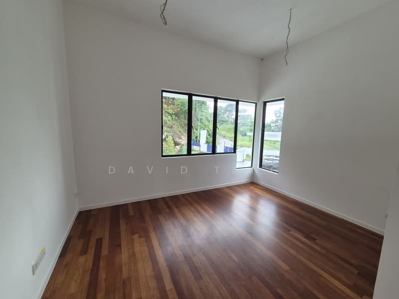 Bungalow for Sale in Taman Bukit Permai (Ampang) - David Tang - Interior - PropertyGuru.com.my