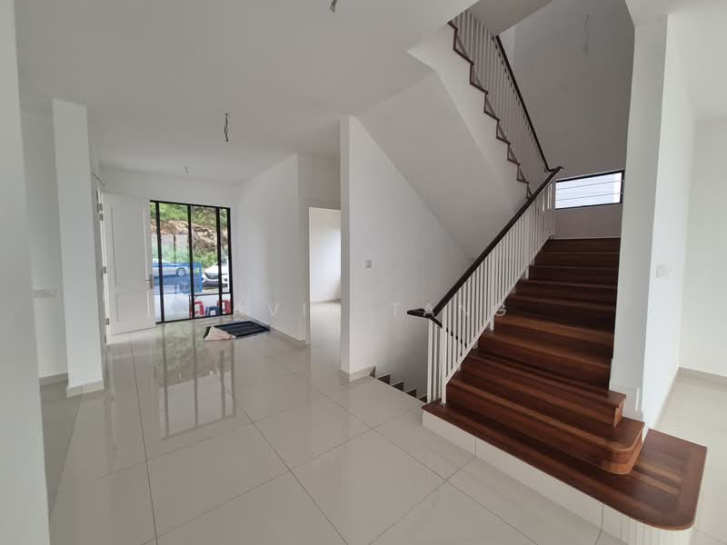 Bungalow for Sale in Taman Bukit Permai (Ampang) - David Tang - Interior - PropertyGuru.com.my