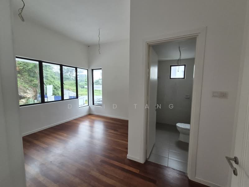 Bungalow for Sale in Taman Bukit Permai (Ampang) - David Tang - Interior - PropertyGuru.com.my