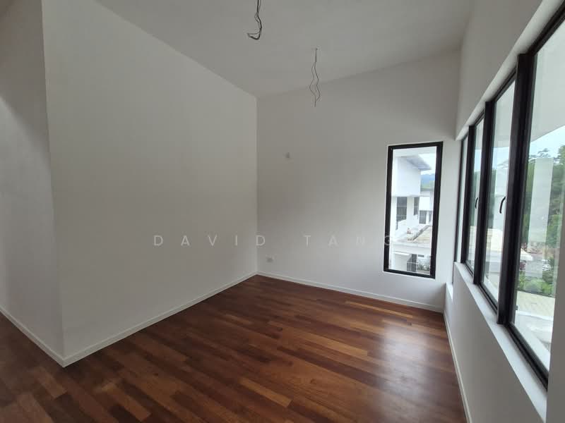 Bungalow for Sale in Taman Bukit Permai (Ampang) - David Tang - Interior - PropertyGuru.com.my