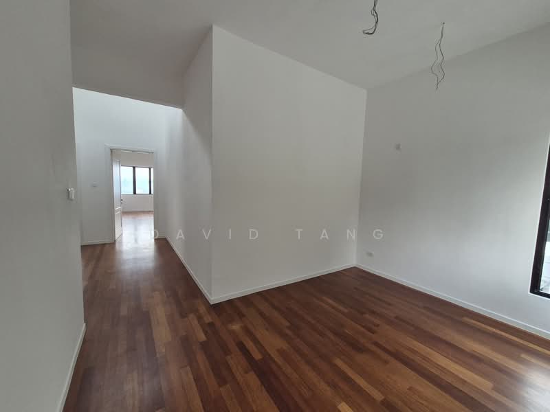 Bungalow for Sale in Taman Bukit Permai (Ampang) - David Tang - Interior - PropertyGuru.com.my