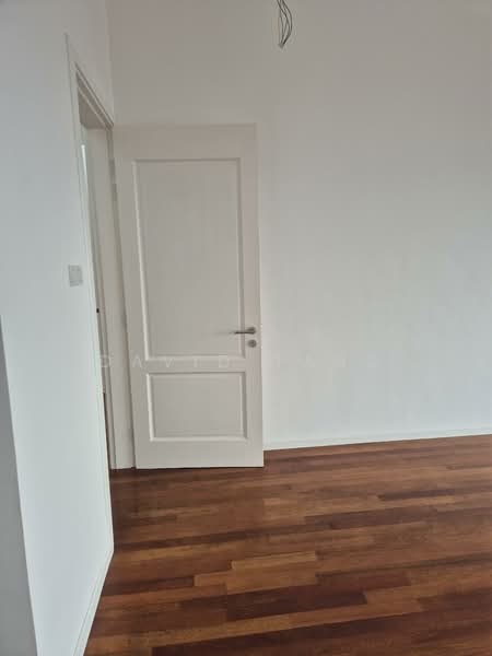 Bungalow for Sale in Taman Bukit Permai (Ampang) - David Tang - Interior - PropertyGuru.com.my