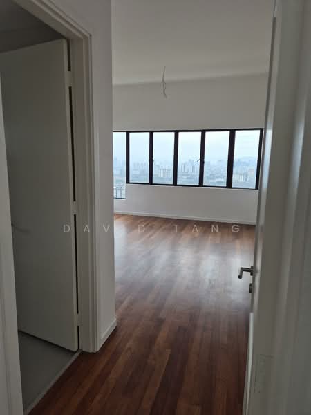 Bungalow for Sale in Taman Bukit Permai (Ampang) - David Tang - PropertyGuru.com.my