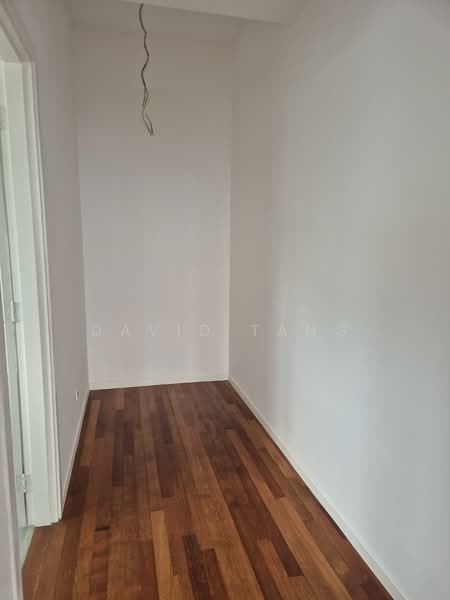 Bungalow for Sale in Taman Bukit Permai (Ampang) - David Tang - PropertyGuru.com.my