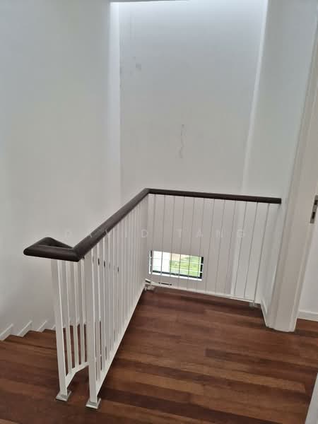 Bungalow for Sale in Taman Bukit Permai (Ampang) - David Tang - PropertyGuru.com.my