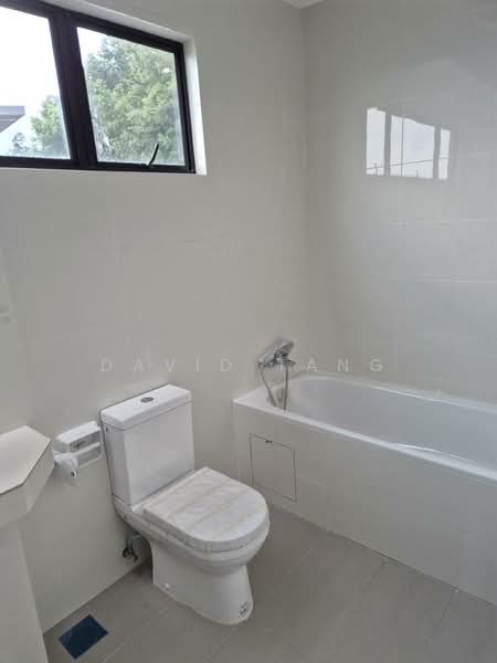 Bungalow for Sale in Taman Bukit Permai (Ampang) - David Tang - PropertyGuru.com.my