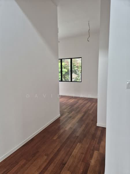 Bungalow for Sale in Taman Bukit Permai (Ampang) - David Tang - PropertyGuru.com.my